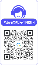 环江律师在线咨询
