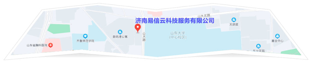 环江律师在线咨询